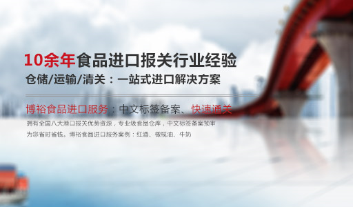 網站建設公司專注網站制作,網站設計,網站推廣,SEO優化服務！