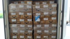 冷凍牛排進口報關手續及案例【建議收藏】